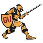Gannon Golden Knights