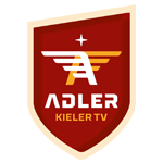 Adler Kiel