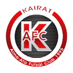 Kairat