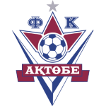 Aktobe