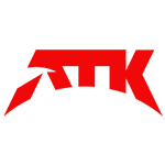 ATK