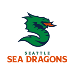 Seattle Sea Dragons