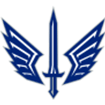 St Louis Battlehawks