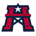 Hjuston Roughnecks