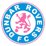 Dunbar Rovers