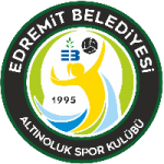  Edremit Altinoluk (W)
