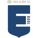  Mav Elore (W)