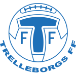  Trelleborg (W)