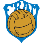  Fram (W)