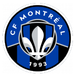 Montréal