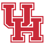  Houston Cougars (W)
