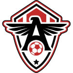  Atletico Cearense do 20