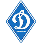 Dynamo Toronto