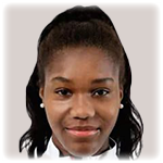 Noma Akugue Noha (W)
