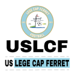 US LCF