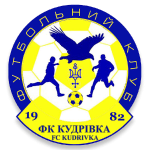 Кудровка