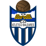  Baleares (W)