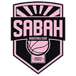 Sabah