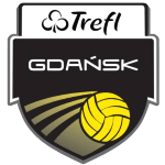 Trefl Gdansk II