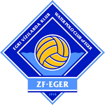  ZF Eger (W)