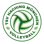 Haching Minhen