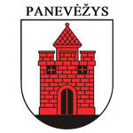  Panevežis (Ž)