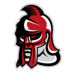  Trnava do 20