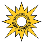 Хорс