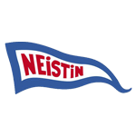  Neistin (Ž)