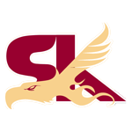 St Katherine Firebirds
