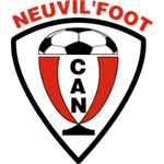 CA Neuville