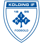  Kolding (Ž)