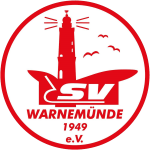 Warnemuende