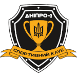 Днепр-1