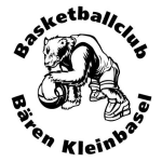 Bären Kleinbasel