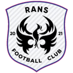 RANS