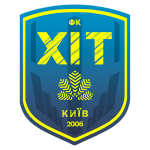 HIT Kiew