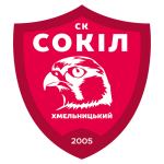Sokil