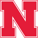 Nebraska Cornhuskers