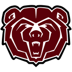 Missouri Bears