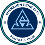 Šendžen Peng City