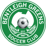  Bentleigh Greens (W)