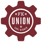 Union Carl Berner