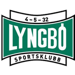 Lyngboe