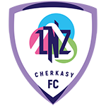  LNZ Čerkasi do 19