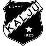  Nomme Kalju U-21