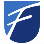  Unifacisa U22