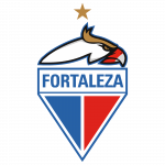  Cearense U22