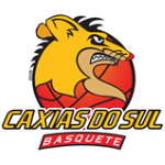  Caxias do Sul U22