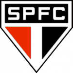  Sao Paulo U22